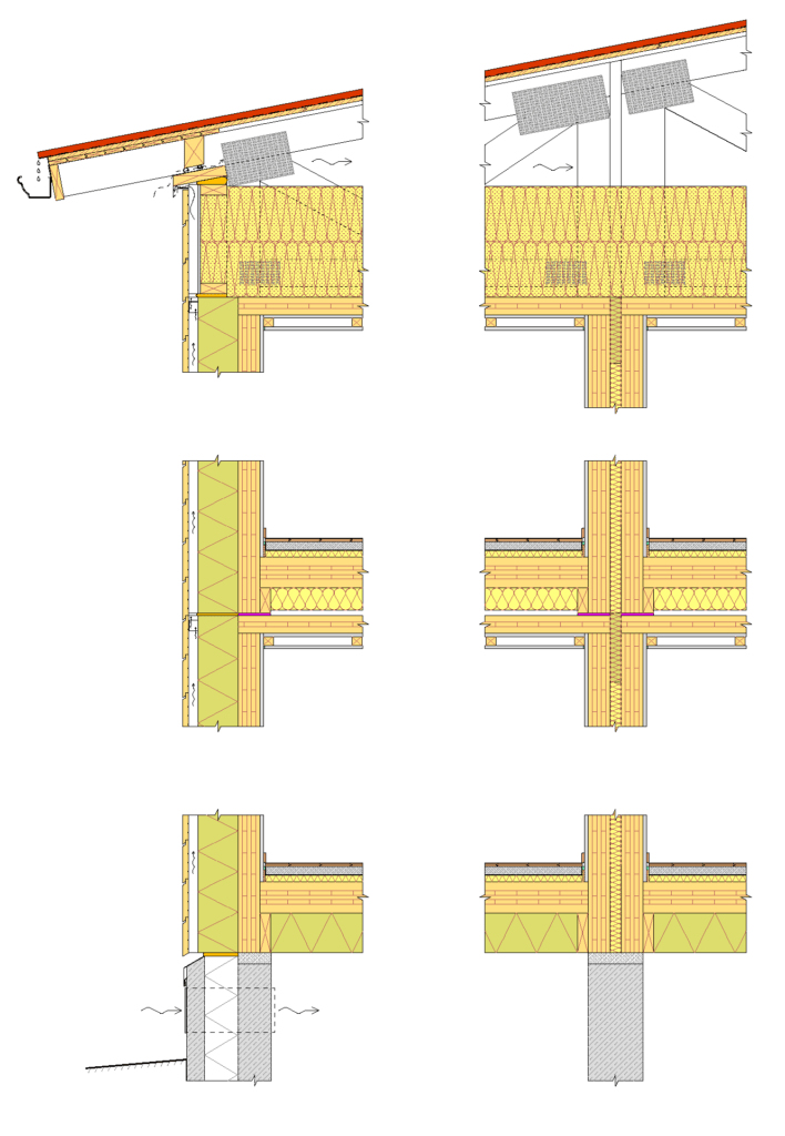 Tämän kuvan alt-attribuutti on tyhjä; Tiedoston nimi on Puukerrostalo_CLT-708x1024.png