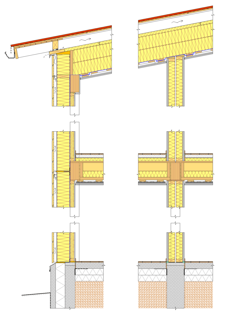 Tämän kuvan alt-attribuutti on tyhjä; Tiedoston nimi on Puukerrostalo_Pilari-palkki-721x1024.png