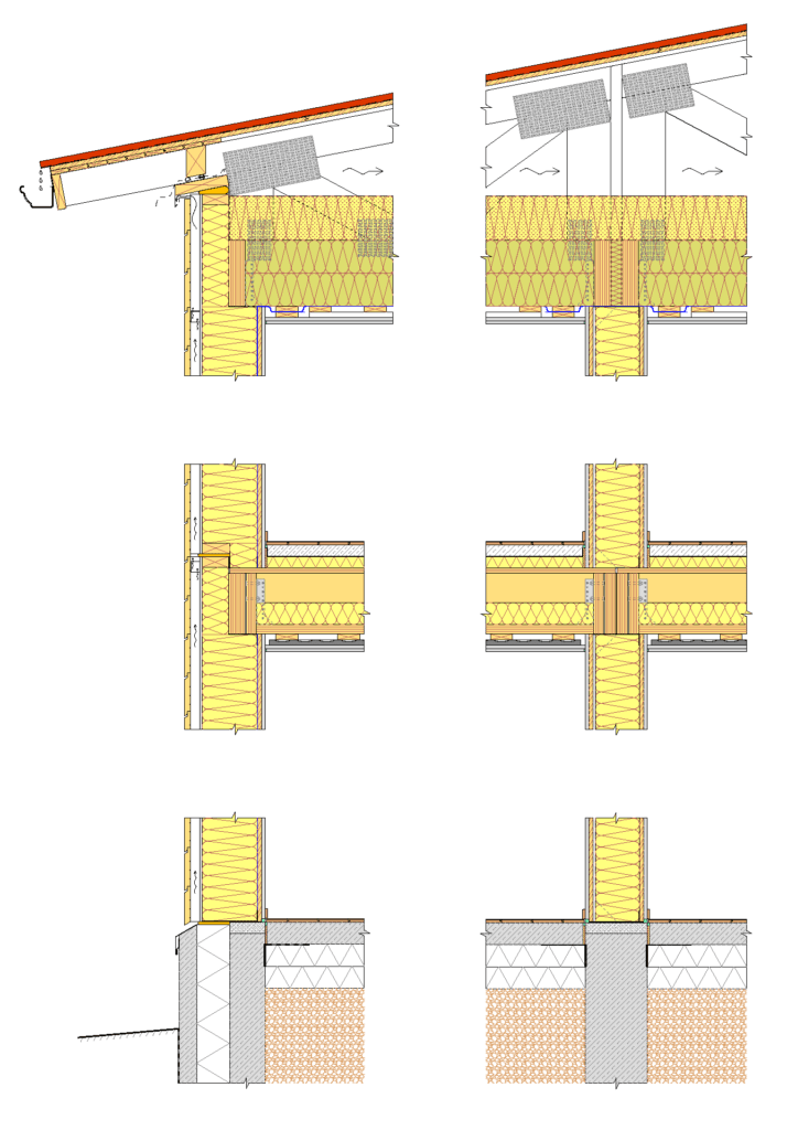 Tämän kuvan alt-attribuutti on tyhjä; Tiedoston nimi on Puukerrostalo_Ranka-714x1024.png