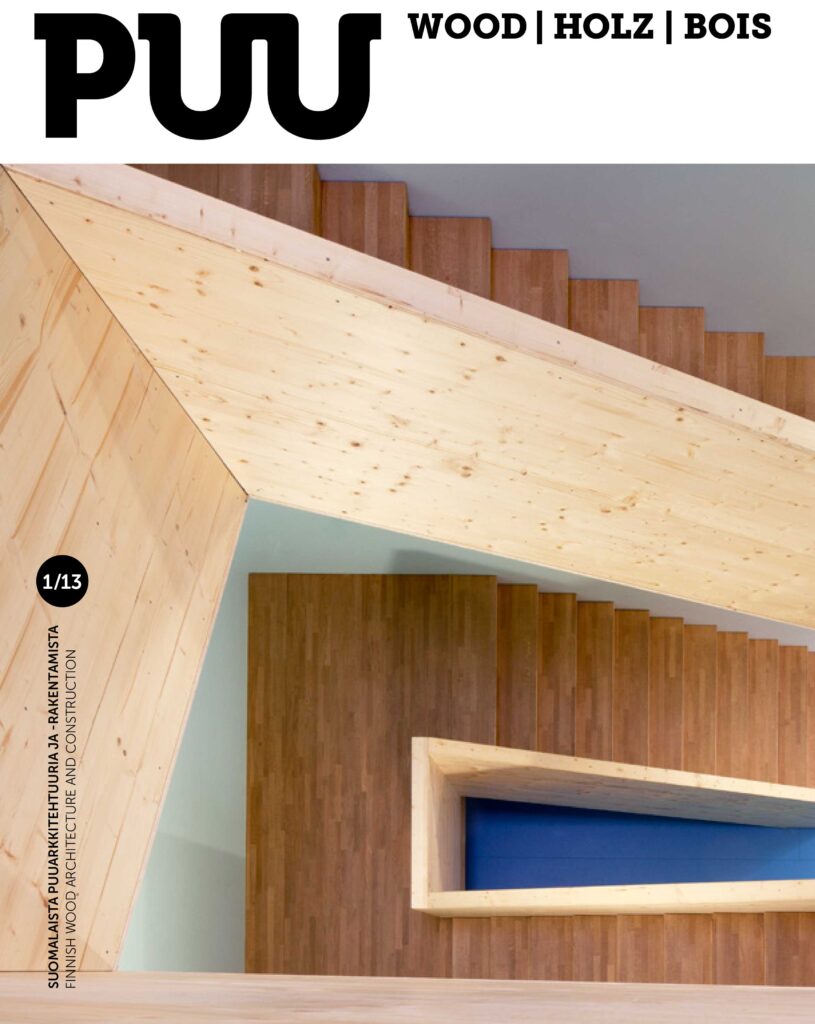 Tämän kuvan alt-attribuutti on tyhjä; Tiedoston nimi on puulehti_1_2013_kansi-1-815x1024.jpg