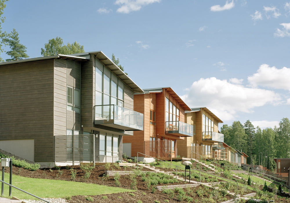 Tämän kuvan alt-attribuutti on tyhjä; Tiedoston nimi on 2004-Aurinkorinne.jpg