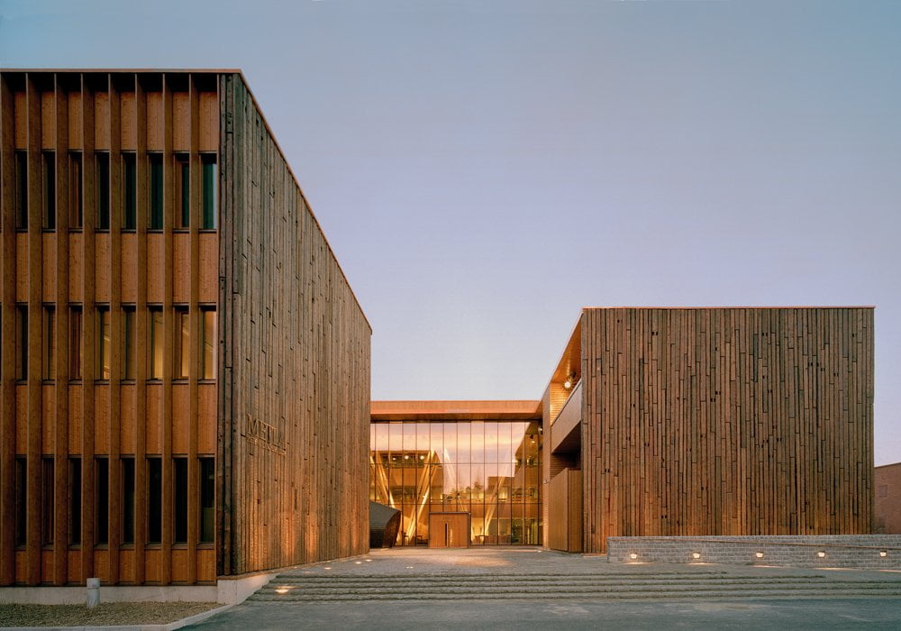 Tämän kuvan alt-attribuutti on tyhjä; Tiedoston nimi on 2005-Metla.jpg