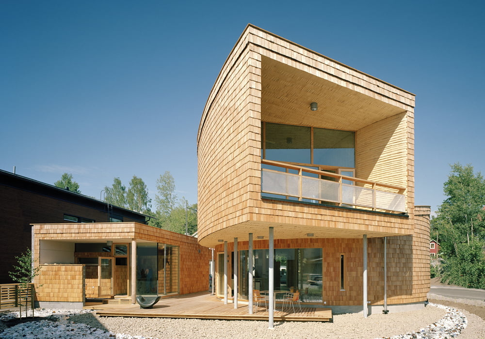 Tämän kuvan alt-attribuutti on tyhjä; Tiedoston nimi on 2007-Talo-Kotilo.jpg