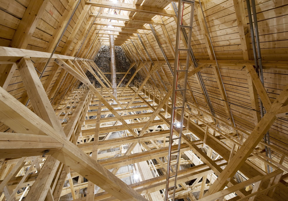 Tämän kuvan alt-attribuutti on tyhjä; Tiedoston nimi on 2008-Porvoon-tuomiokirkko.jpg