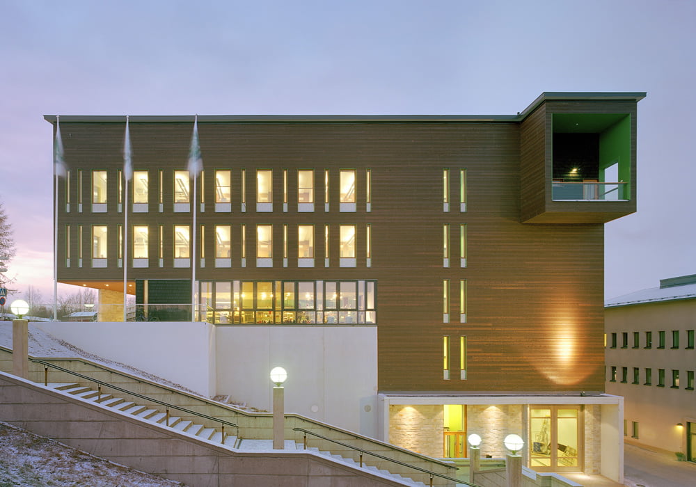 Tämän kuvan alt-attribuutti on tyhjä; Tiedoston nimi on 2011-Pilke.jpg