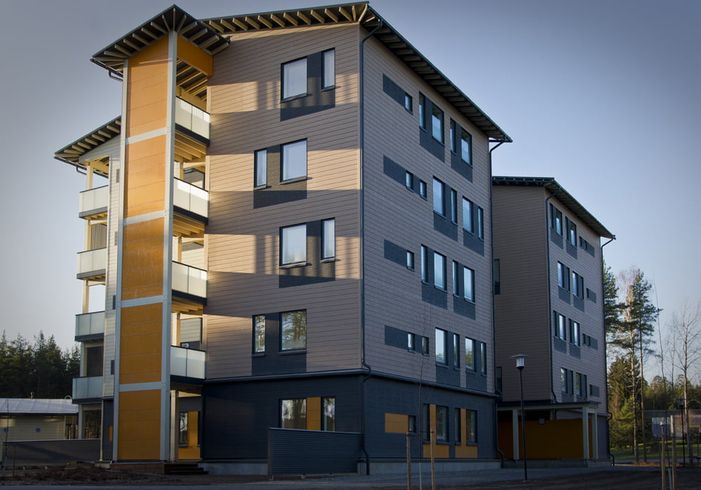 Tämän kuvan alt-attribuutti on tyhjä; Tiedoston nimi on 2012-PuuERA.jpg