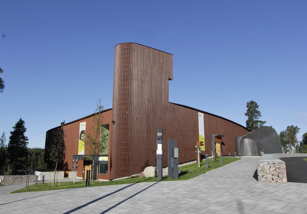 Tämän kuvan alt-attribuutti on tyhjä; Tiedoston nimi on 2013-Haltiala.jpg