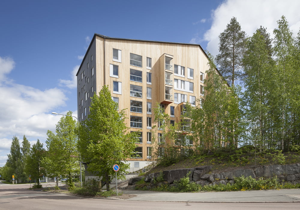 Tämän kuvan alt-attribuutti on tyhjä; Tiedoston nimi on 2015-Puukuokka.jpg