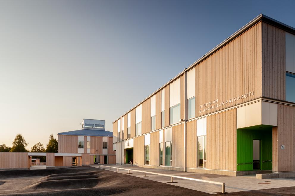 Tämän kuvan alt-attribuutti on tyhjä; Tiedoston nimi on MG_8965-1.jpg