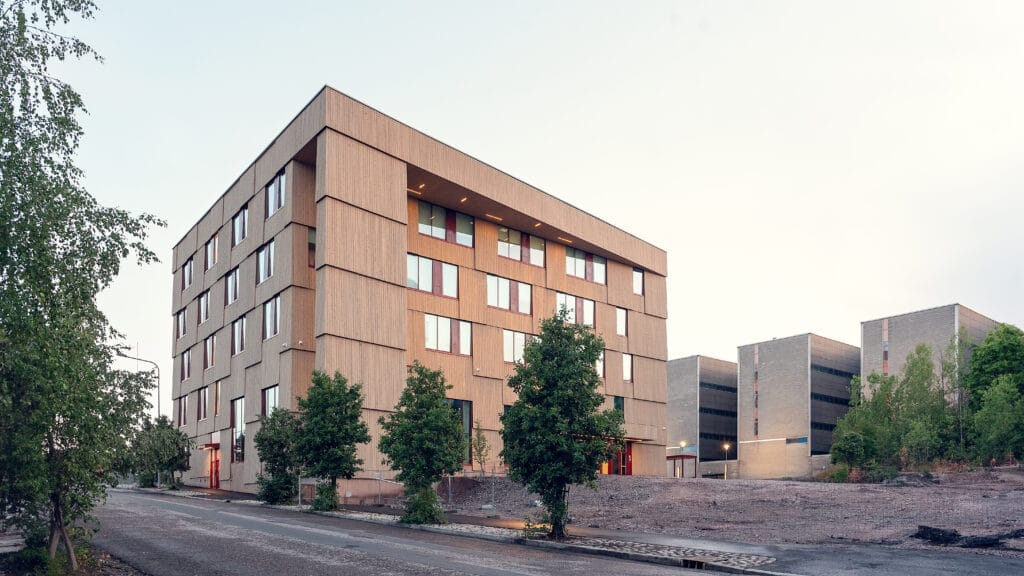 Helsingin luonnontiedelukio